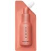 Hidehere Vita Elixir Serum 25 Ml Ultimate Vitamin Brightening Essence