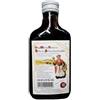 Maria Treben Amaro Svedese Vecchietta 200 Ml