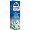 Carmol Gocce 80 Ml