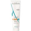 A-derma Protect Ah Latte Dopo Sole Ristrutturante 250 Ml