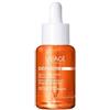 Uriage Depiderm Siero Anti Macchie Booster Illuminante 30 Ml
