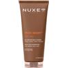 Nuxe Men Gel Doccia Multiuso