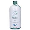 Cv Medical Derm Detergente Antiacne 500 Ml Per Pelle Acneica