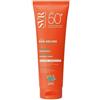 Svr Sun Secure Lait Spf50+ 250 Ml Latte Solare