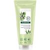 Klorane Crema Doccia Latte Mandorla 200 Ml Per Pelle Secca