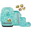 Ergobag Zaino ergonomico Ergobag PACK HorsedreamBear