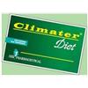 CLIMATER DIET 20CPR