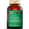 SALUGEA EPASAL SALUGEA 60CPS