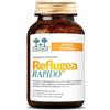 SALUGEA (RELOAD Srl) REFLUGEA RAPIDO SALUGEA 45CPR