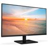 PHILIPS MONITOR 31,5 LED VA 16:9 4K UHD 4MS 300 CDM, DP/HDMI, MULTIMEDIALE