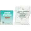 FARVISAN Srl Ghiaccio Istantaneo Monouso Farvisan