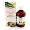 NATUR-FARMA Srl Rubigen® Olio Cocco 250ml