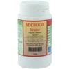 EURONATUR GROUP Srl Euronatur Group Microgo Senior Integratore Alimentare 30 Capsule