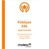 MOLECO LABORATOIRES Srls Fotolyse Xxl Alta Protezione 200ml