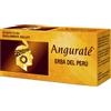 DOTT.C.CAGNOLA Srl Dott.C.Cagnola Angurate 25 Buste x1,5g