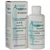 STERLING FARMACEUTICI Srl Sterling Altadose Complex Emulsione 500ml