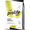 ZOODIACO CONSORZIO PROLIFE DOG DIET URIN ALL 2KG
