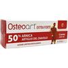 FARMAC-ZABBAN SpA Osteoart® Arnica 50% Farmac-Zabban 100ml NF