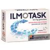 FARMITALIA Srl - SOC. UNIPERS. Ilmotask 40mg Farmitalia 10 Bustine