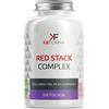 AQUA VIVA Srl Red Stack Complex KeForma 90 Capsule