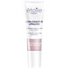 ROUGJ GROUP Srl Etoile Ultra Comfort Lipgloss 1 Rougj 10ml