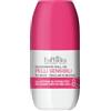 ZETA FARMACEUTICI SpA Euphidra Deodorante Roll-On Pelli Sensibili 50 ML