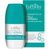 ZETA FARMACEUTICI SpA Euphidra Deodorante Roll-On Pelli Normali 50 ML