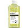 ZETA FARMACEUTICI SpA Euphidra Shampoo Uso Frequente Forfora 400ml