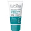 ZETA FARMACEUTICI SpA EUPHIDRA DEODORANTE CREMA PELLI NORMALI SUDORAZIONE INTENSA 40 ML