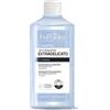 ZETA FARMACEUTICI SpA Euphidra Shampoo Uso Frequente Extradelicato 400ml