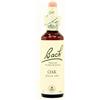 Bach Nutricosmetics 22 Oak 20ml