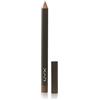 NYX Professional Makeup Slim Lip Pencil - Cappuccino