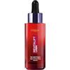 L'Oreal Paris L'Oréal Paris Revitalift Laser a tre peptidi, siero anti-invecchiamento, 30 ml