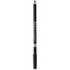 Bourjois Kohl&Contour Xl New 001