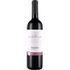 Mezzacorona Castel Firmian Marzemino Trentino DOC 2023 0,75 L