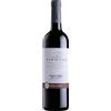 Mezzacorona Pinot Nero Castel Firmian Trentino DOC 2024 0,75 L