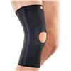 RO+TEN GenuFIT 04 Ginocchiera tubolare - stabilizzatore rotuleo - PR3-G1104 Taglia M