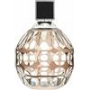 Jimmy Choo for Women Eau de Parfum da donna 100 ml