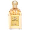 Guerlain Aqua Allegoria Forte Mandarine Basilic Eau de Parfum da donna 125 ml