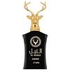 Lattafa Al Noble Ameer Eau de Parfum unisex 100 ml