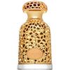 Lattafa Emeer Eau de Parfum unisex 100 ml