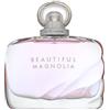 Estee Lauder Beautiful Magnolia Eau de Parfum da donna 100 ml