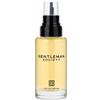 Givenchy Gentleman Society Eau de Parfum da uomo Refill 150 ml