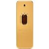 Paco Rabanne Million Gold Elixir profumo da uomo 200 ml