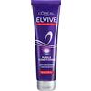 L'ORÉAL Elvive colore proteggere anti-brassiness viola