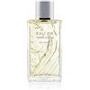 SHIMANO Rochas, Agua de colonia para hombres - 100 ml.