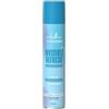 invisibobble Shampoo secco Invisible Refresh, freschezza istantanea, nessun residuo, protezione UV, volume per 24h, vegano, per tutti i tipi di capelli, 150 ml