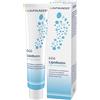 Tecniwork Balsamo Piedi - 75 Ml