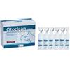 Ecuphar Italia Otoclean 18 Flaconcini X 5 Ml