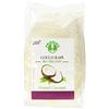 Probios Cocco Rapè Bio - Senza Glutine - 200 g